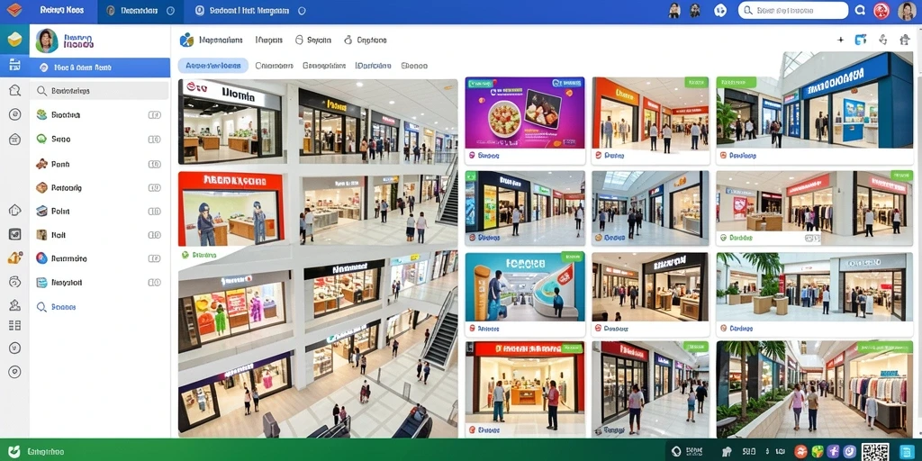 Grafis yang memukau dengan efek visual yang luar biasa.
