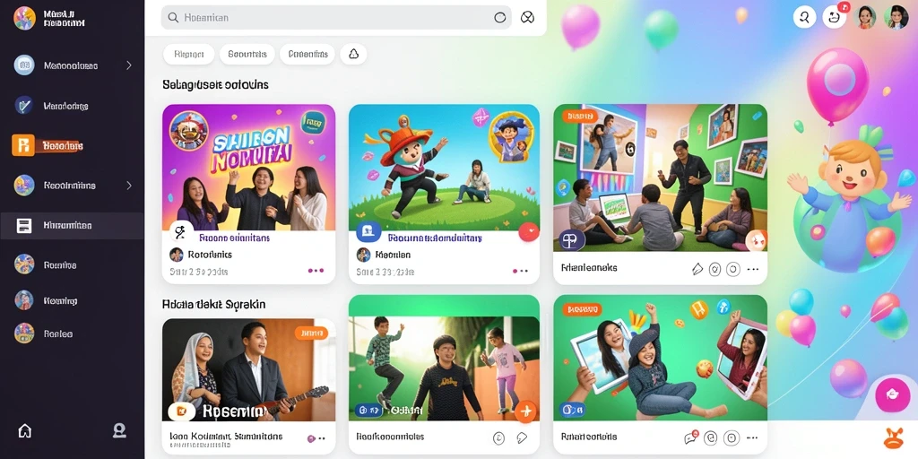 Pemberitahuan hasil langsung yang praktis.