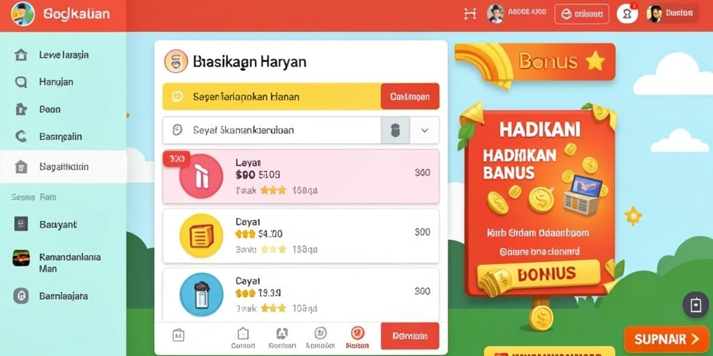 Salah satu tema slot yang paling populer di KEMBANG777.