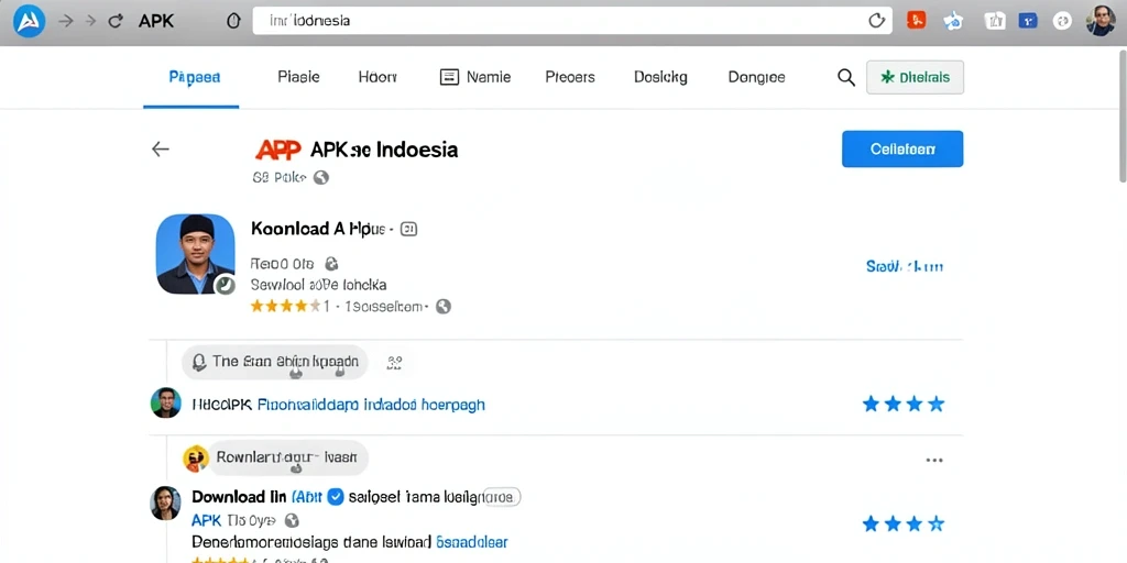 Tantangan baru yang meningkatkan keseruan permainan.