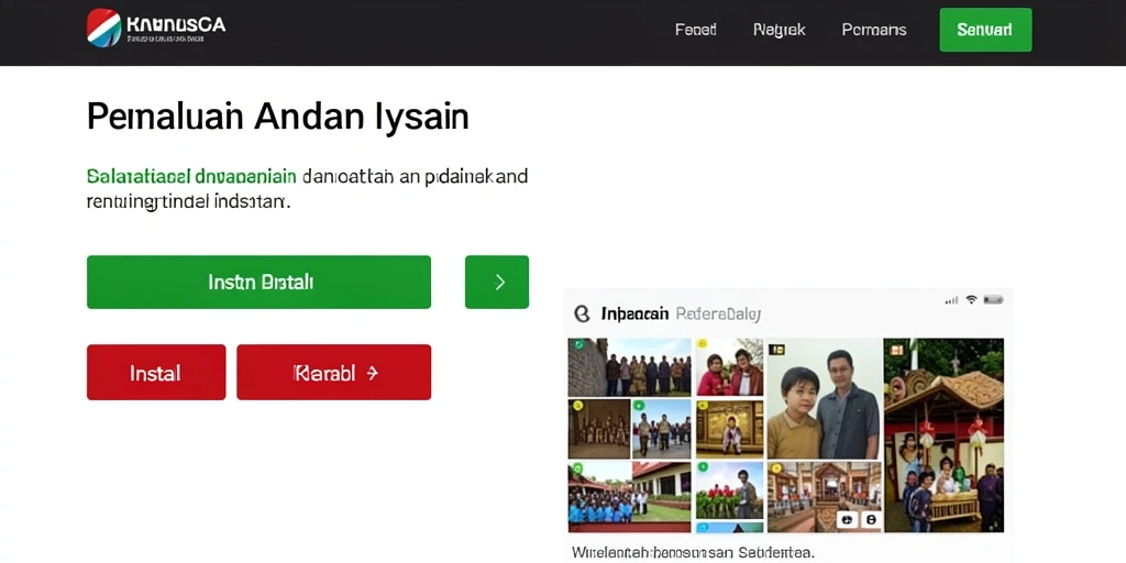 Level tambahan untuk tantangan lebih menarik.