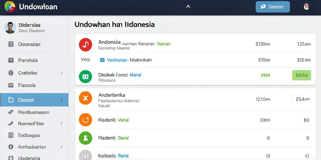 Fitur interaksi sosial untuk tantangan bersama teman.