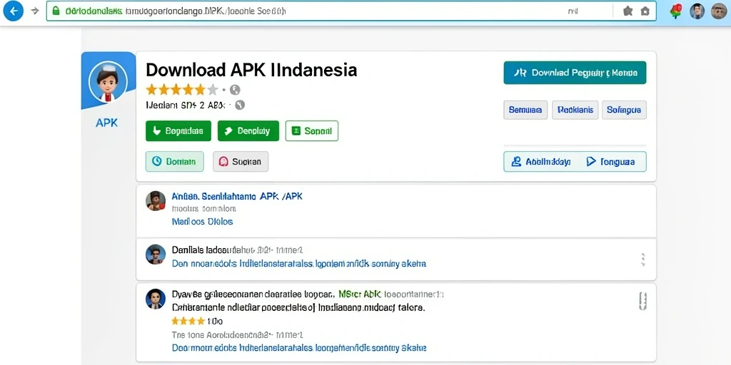 Gim yang penuh warna dan menyenangkan untuk dimainkan.